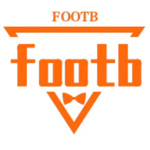 Football Trends Frontier